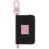 imageMoleskine x BLACKPINK Limited Edition Mini Notebook Charm