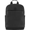 imageMoleskine Classic 20 PRO Backpack 16quot Black