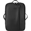 imageMoleskine Classic 20 PRO Vertical 15quot Device Bag Black