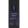 imageMoleskine x Kaweco Roller Pen 07mm Point Blue with Black Ink