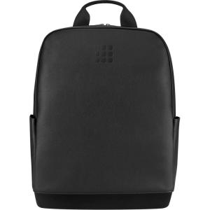 Moleskine Classic 2.0 Backpack, 16″, Black