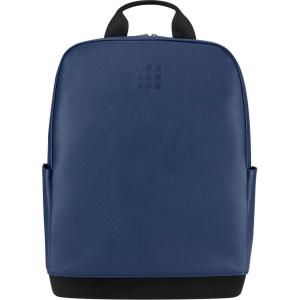 Moleskine Classic 2.0 Backpack, 16″, Sapphire Blue