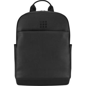 Moleskine Classic 2.0 PRO Backpack, 16″, Black
