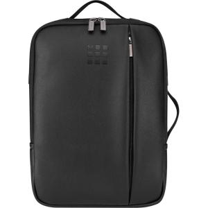 Moleskine Classic 2.0 PRO Vertical 13″ Device Bag, Black