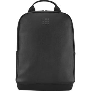 Moleskine Classic 2.0 Small Backpack, 14″, Black