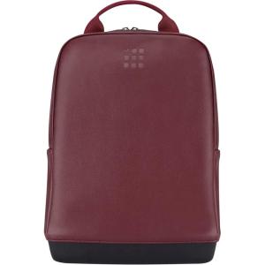 Moleskine Classic 2.0 Small Backpack, 14″, Raspberry Red