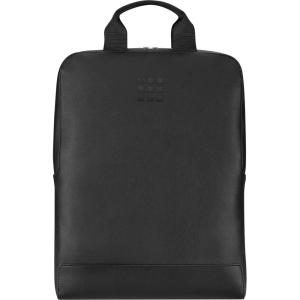 Moleskine Classic 2.0 Vertical 15″ Device Bag, Black