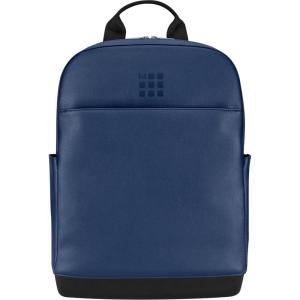 Moleskine Classic PRO Backpack, 16″, Sapphire Blue