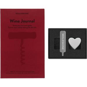 Moleskine Pin, Zodiac, Cancer, Silver(Italy)