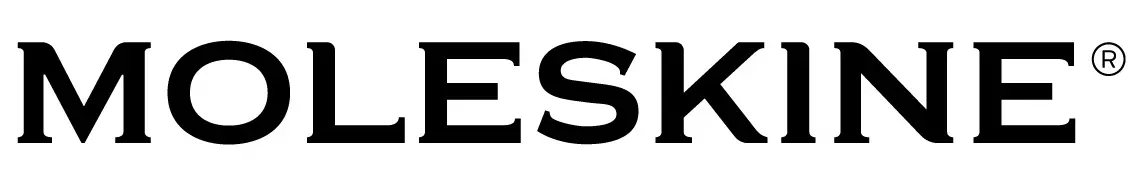 Moleskine