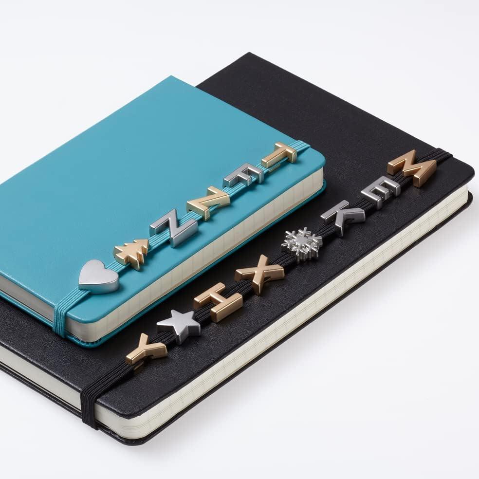 imageMoleskine Pin F Silver