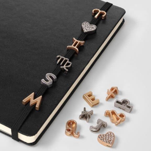 imageMoleskine Pin N Silver